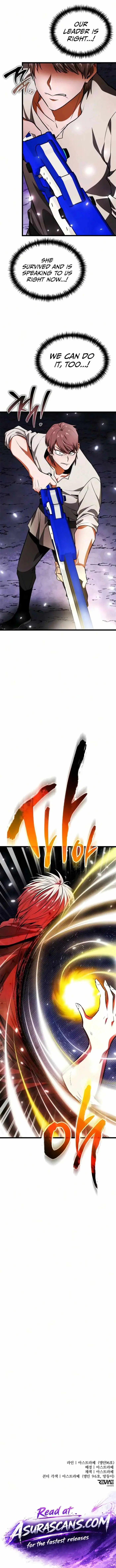 4c2c52fdcac8