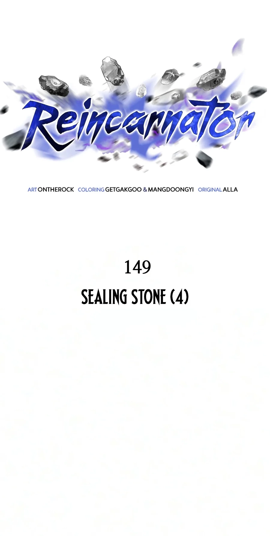 0d962ed96c5f