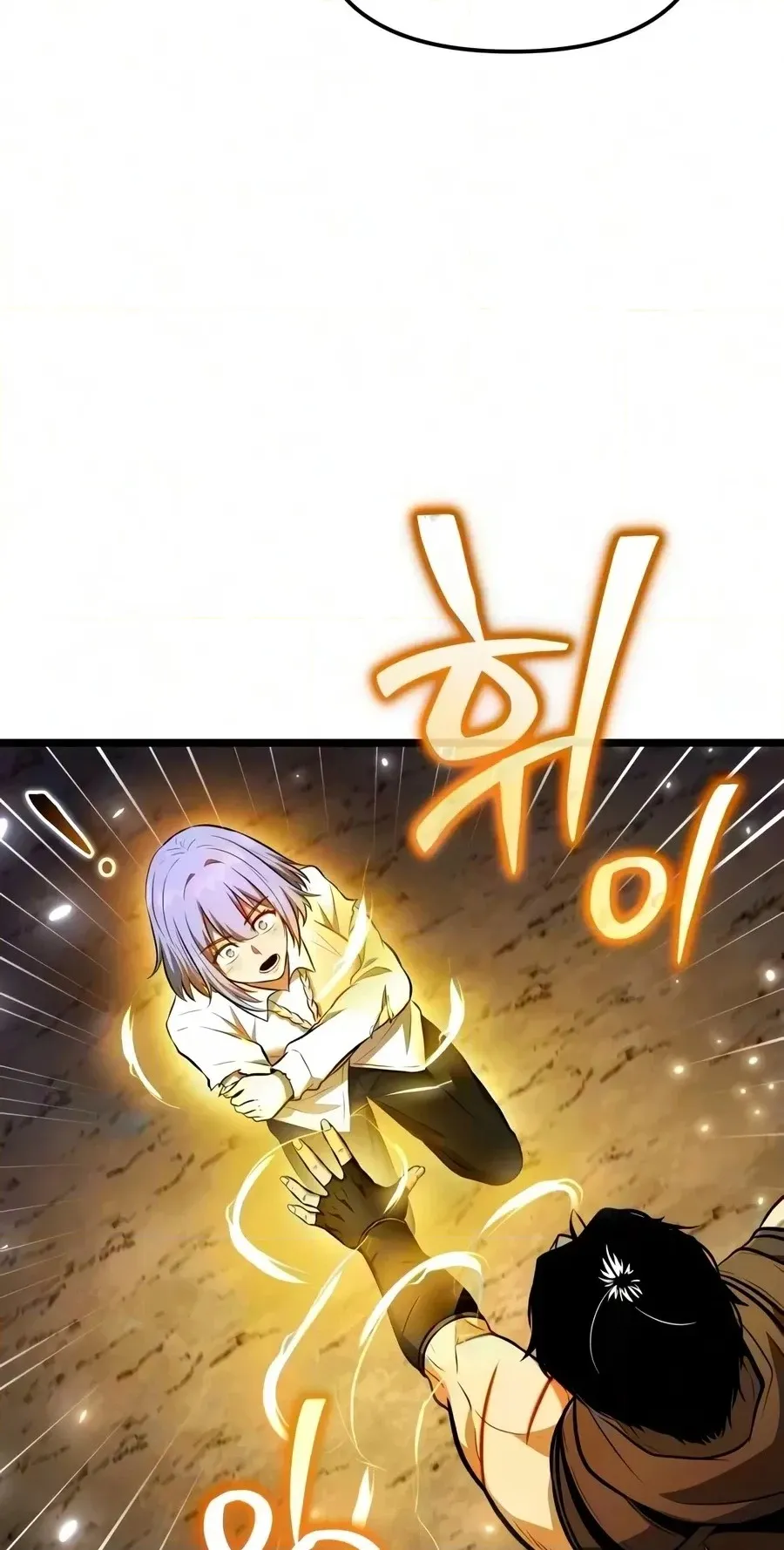 1e6d2c8a7805