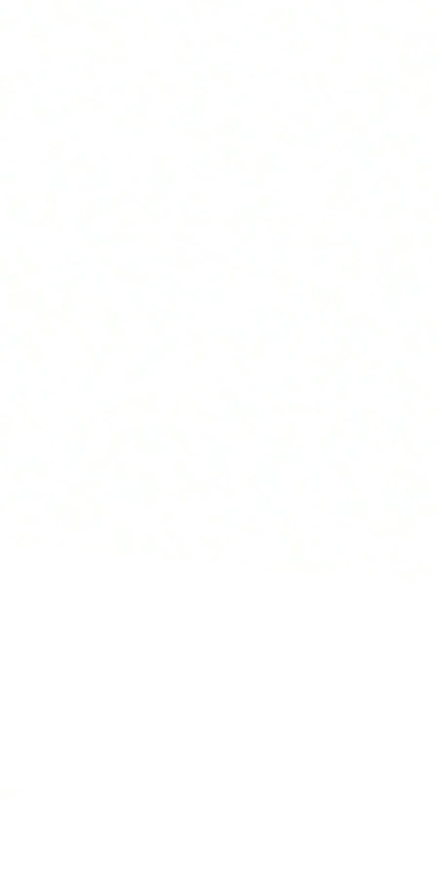 2dc8aac6b84d