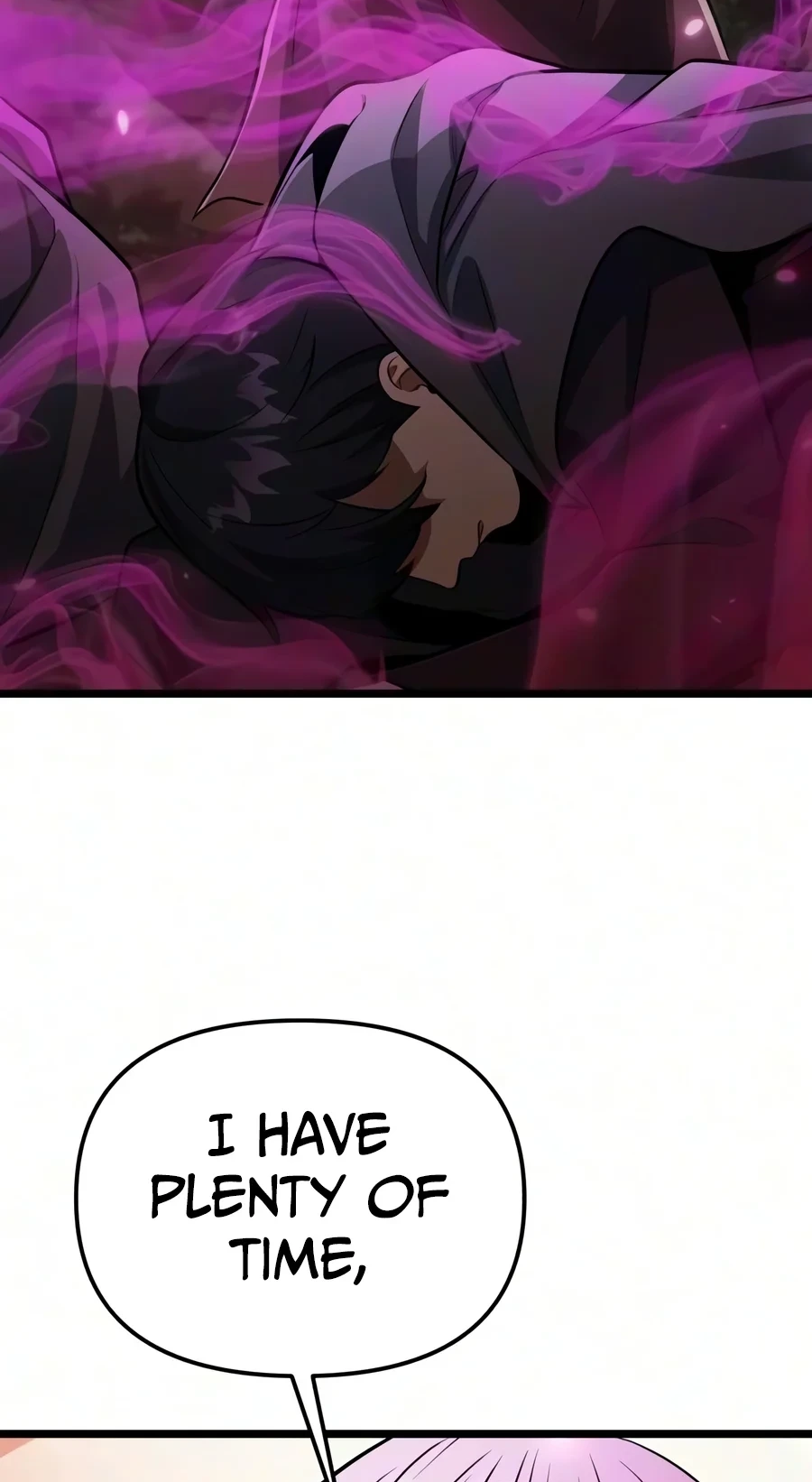 8d6f9e7c81e9