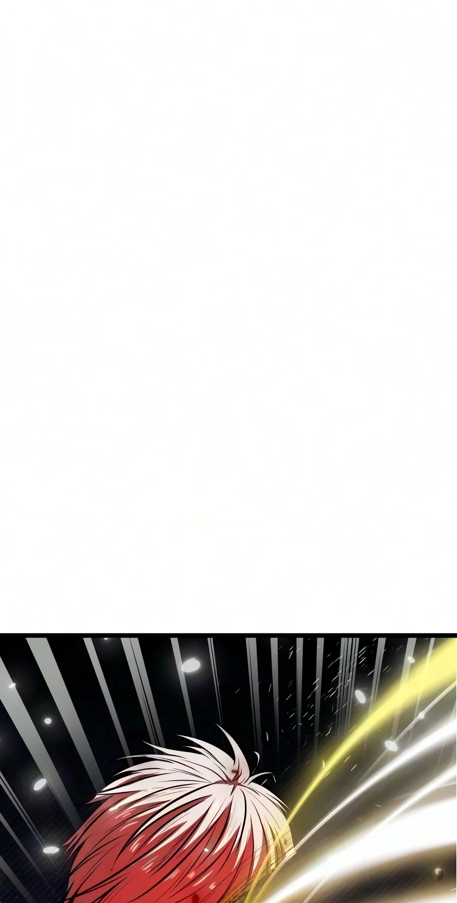 9d3980968d92