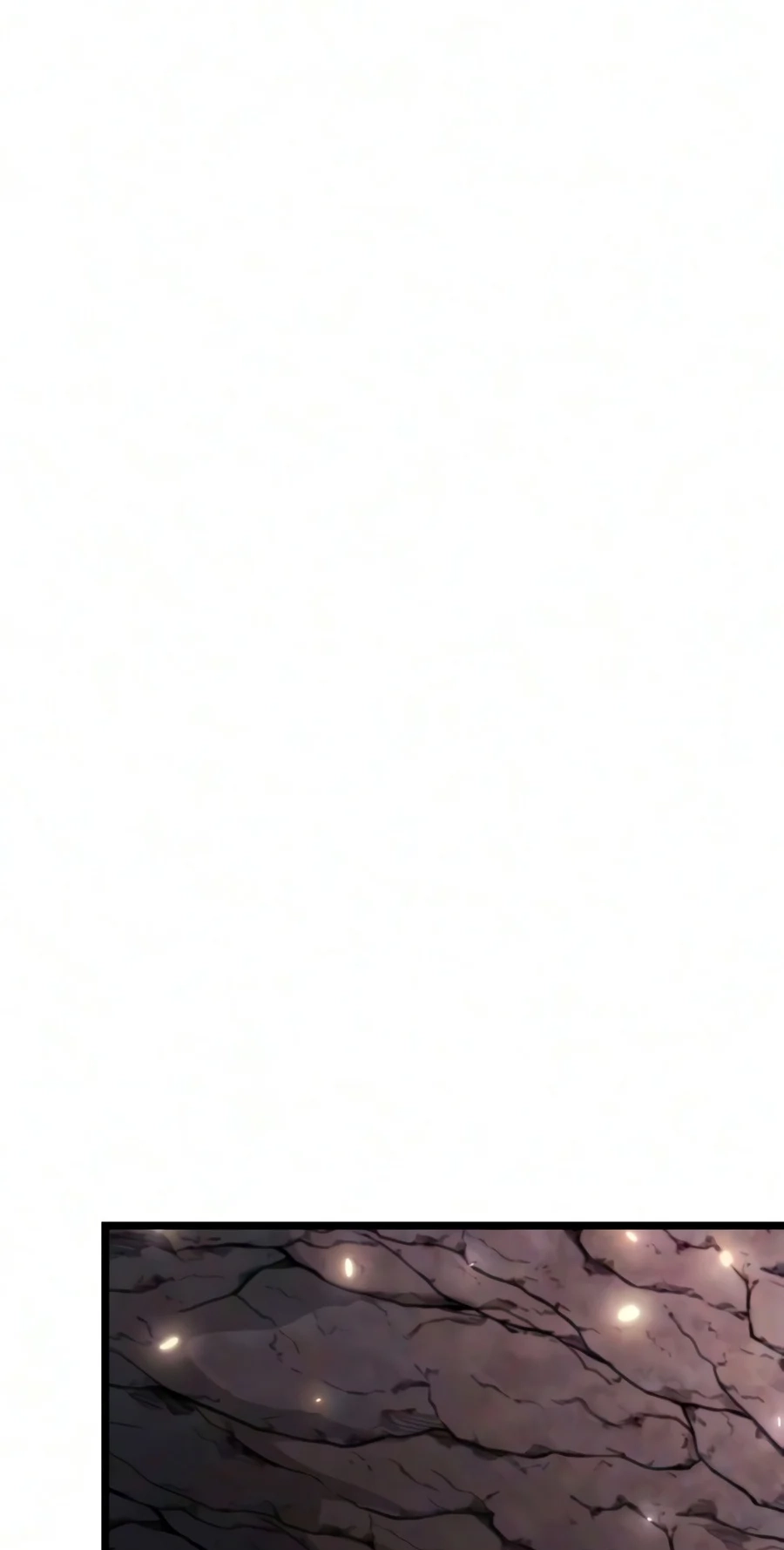 9fb0d9f44ecc