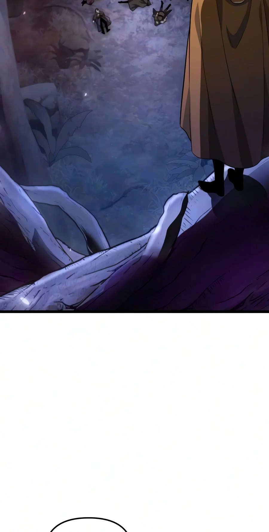 a2d4bc6f1bad