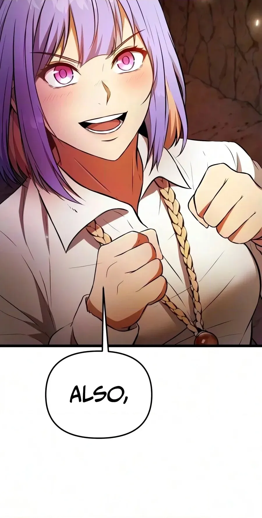 f0e03c0c1d11