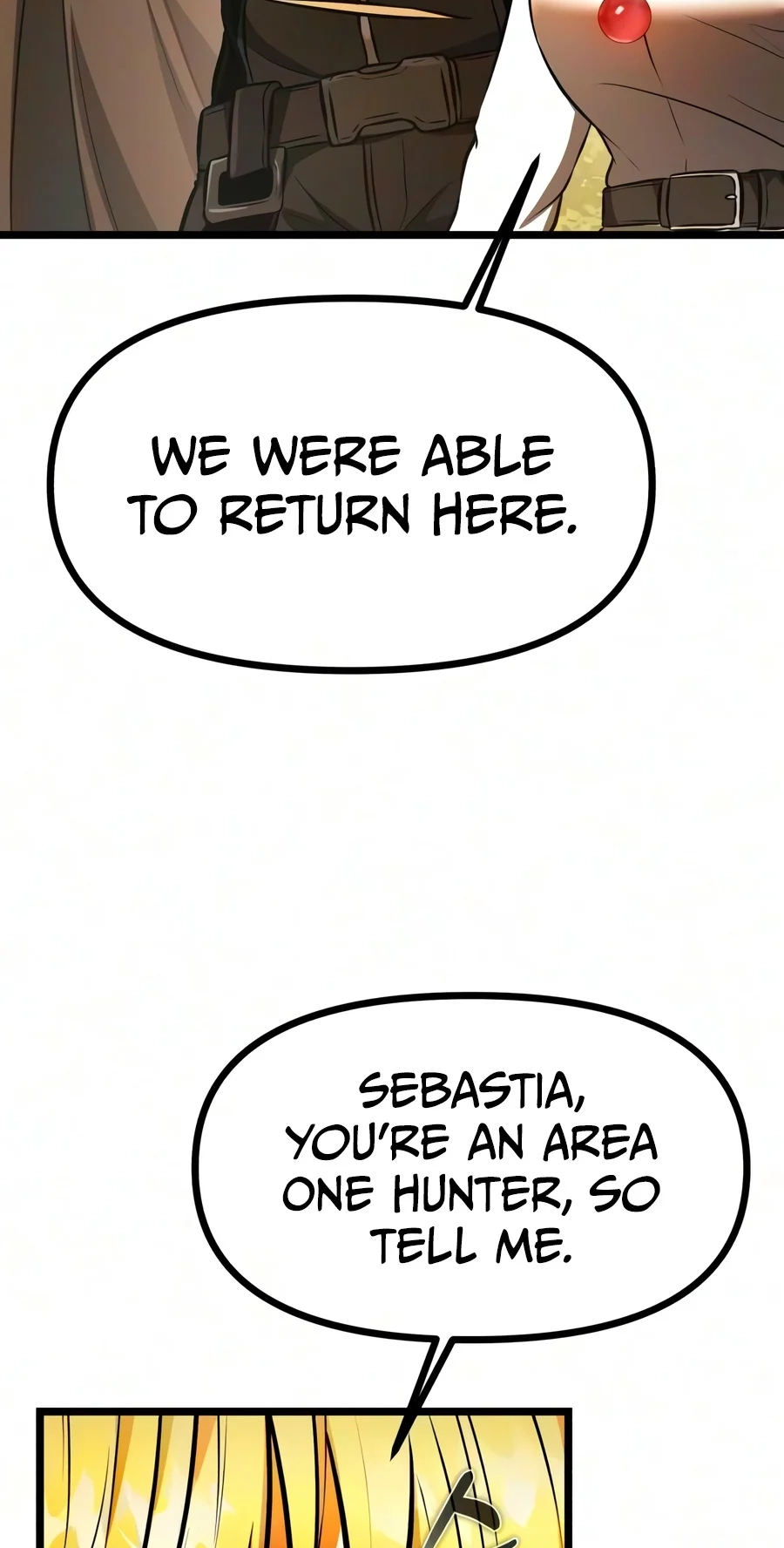 0b82b8ae93a3