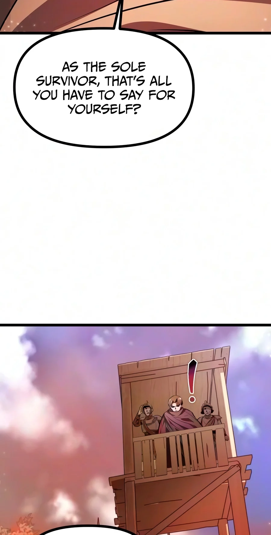 0c2191bf8921