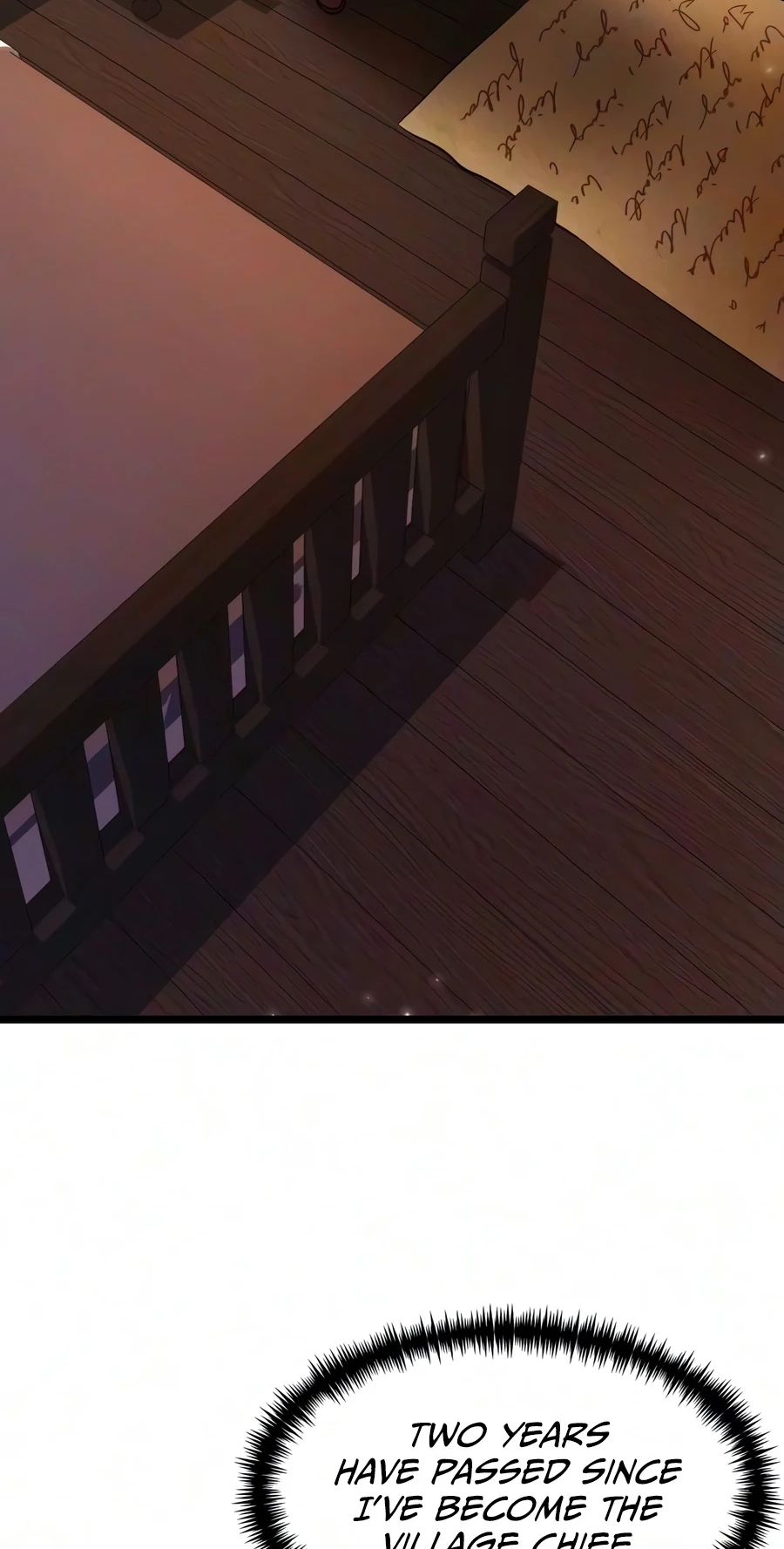 0ec843cdd6e7
