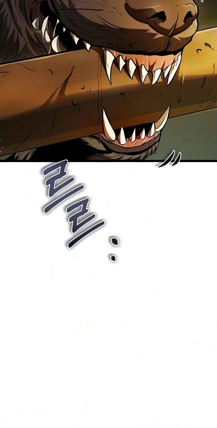 51126b30116e