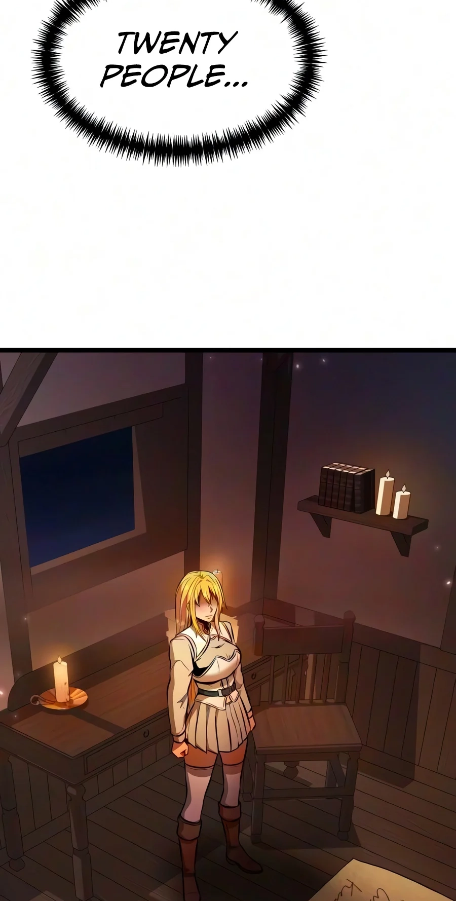 76d1e98d6336