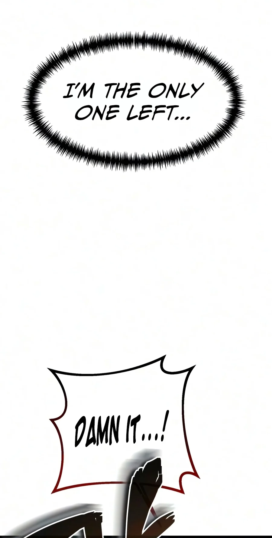 7fa5f42432dc