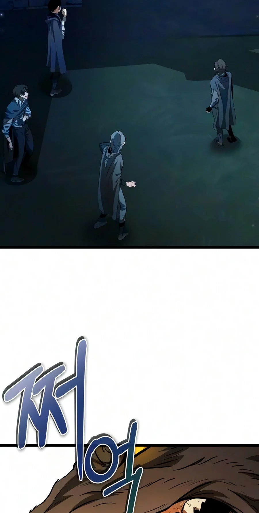 cf0c217500cf