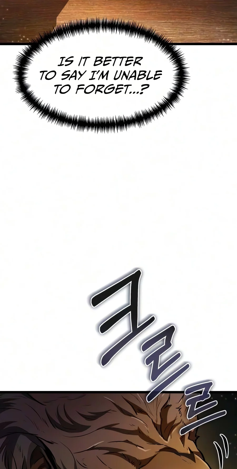 eb5afaf2e368
