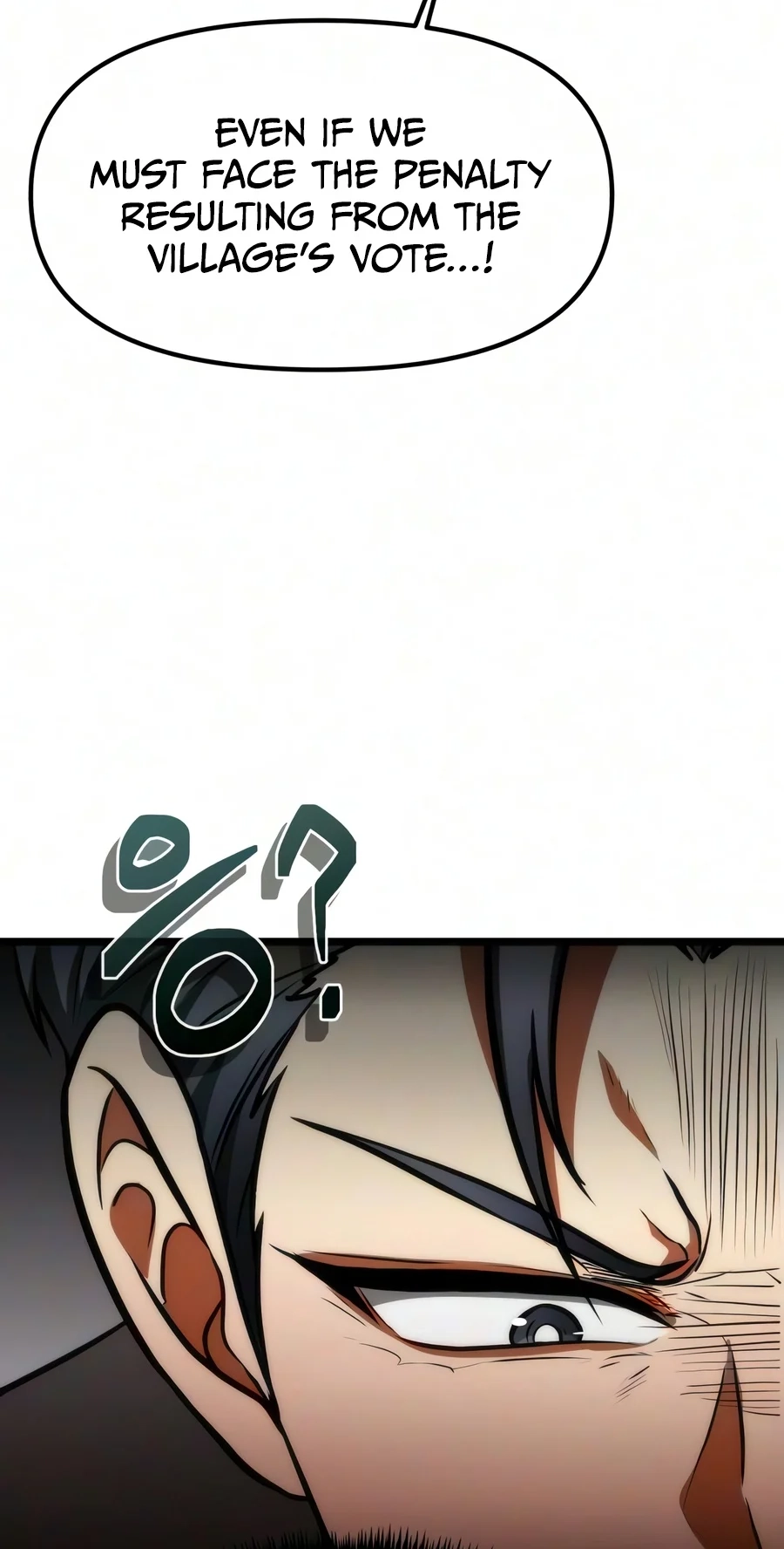 48b83c39ab68