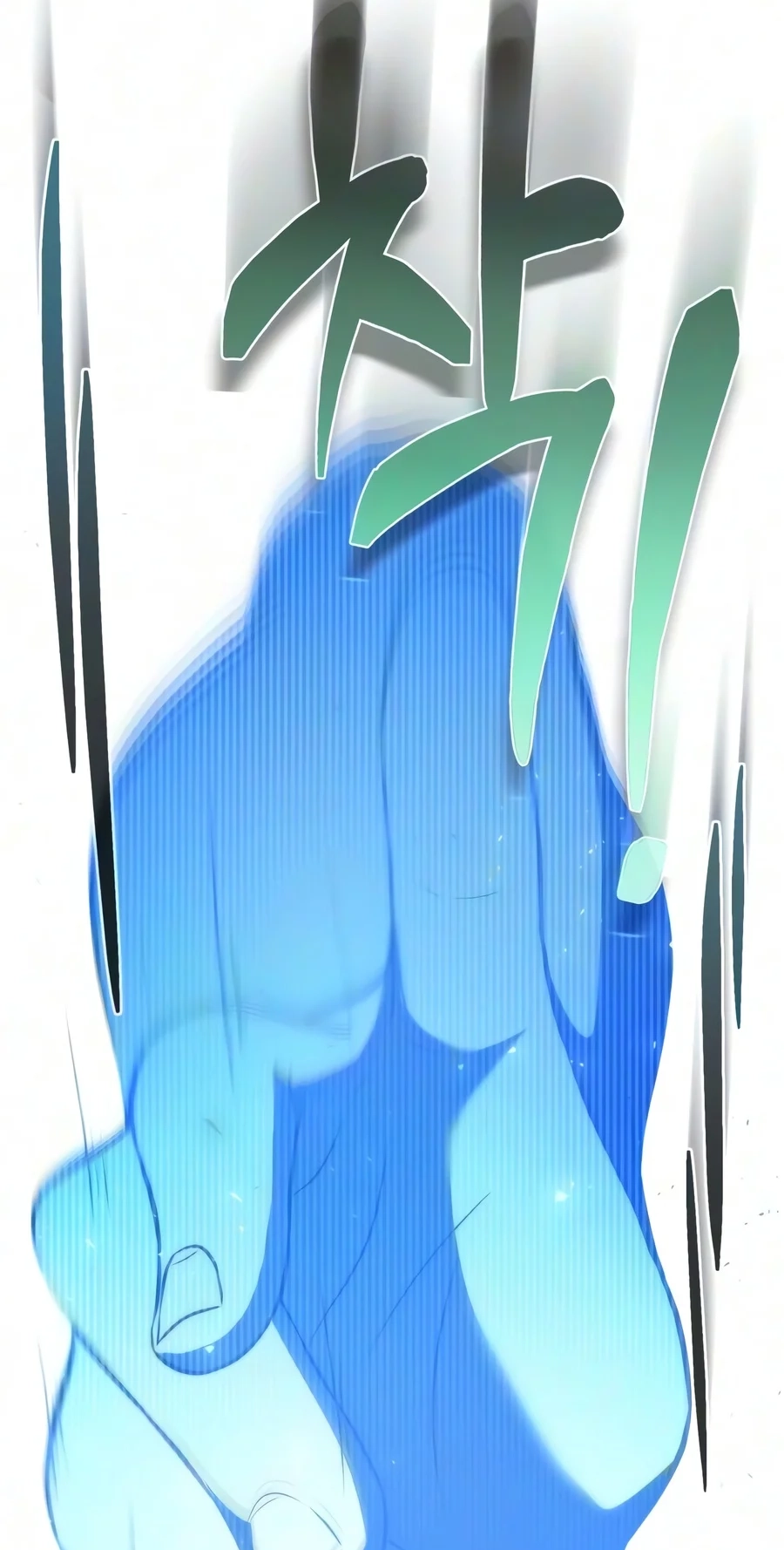5a7b7241c7bd