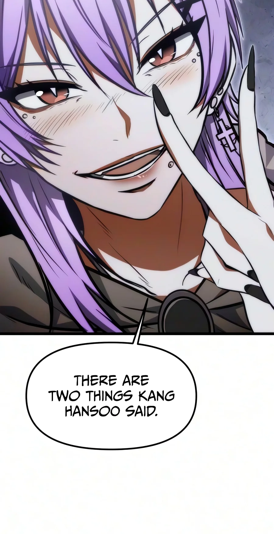5daba3c32462