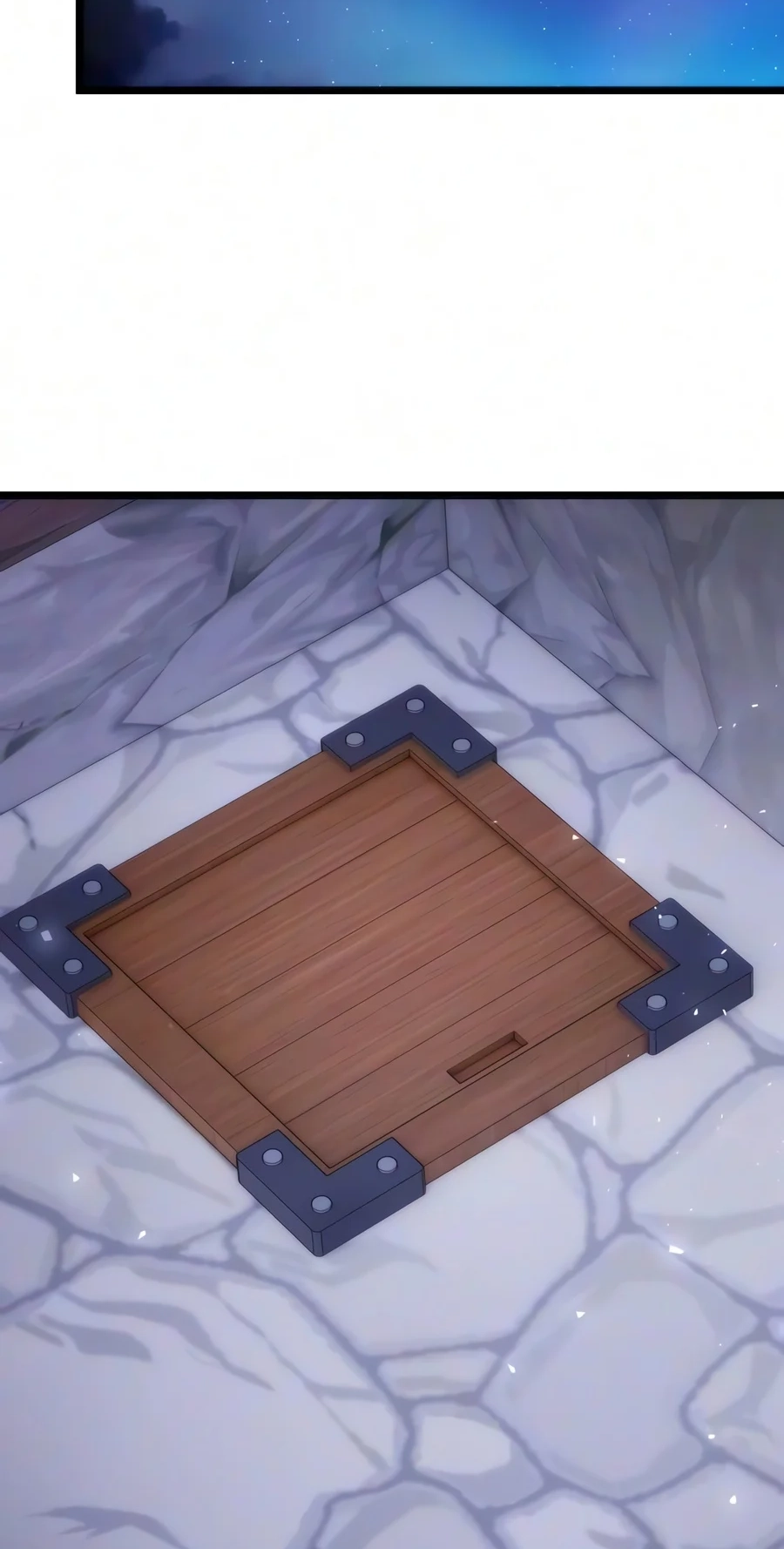 74df525b3339