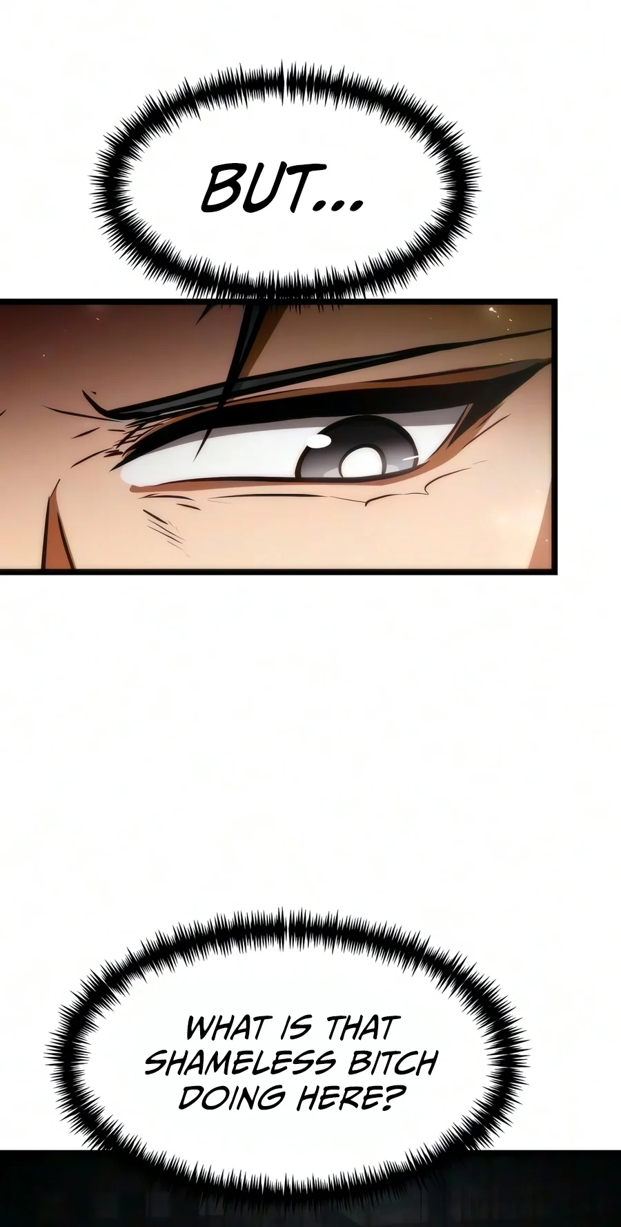 8100fa43f9a7