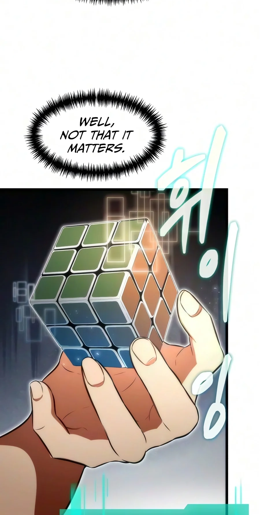 8b42a15117f4