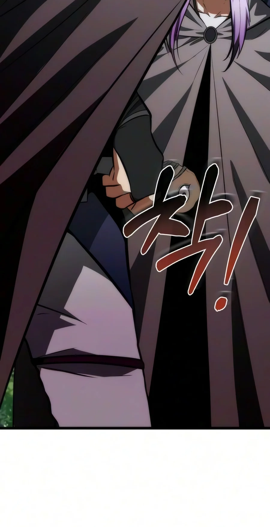 8b99ce9415c6