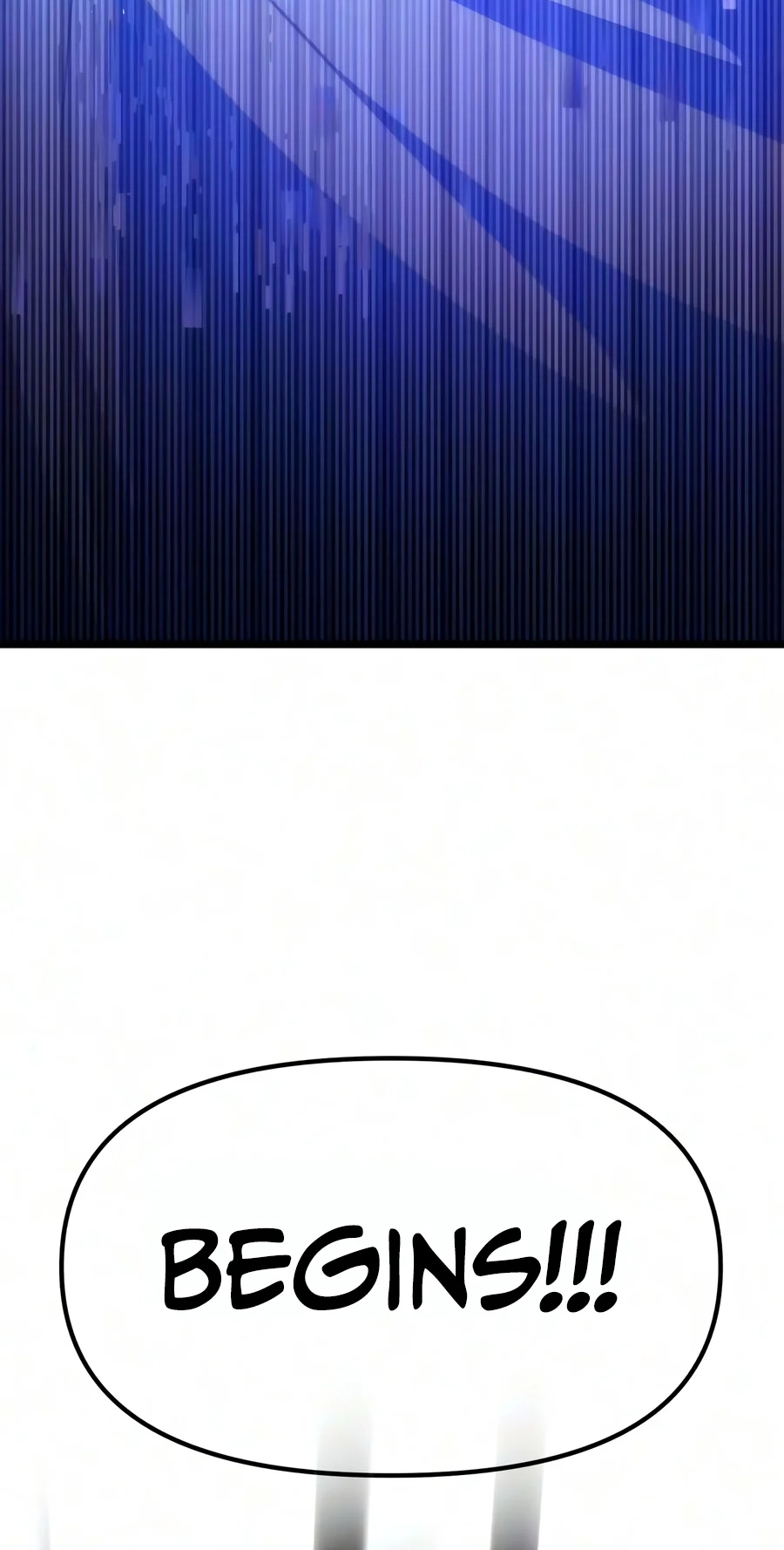 939100572f02
