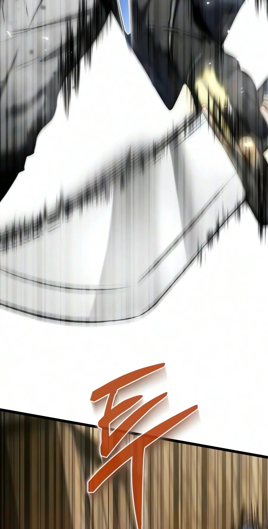 e4893c032e82