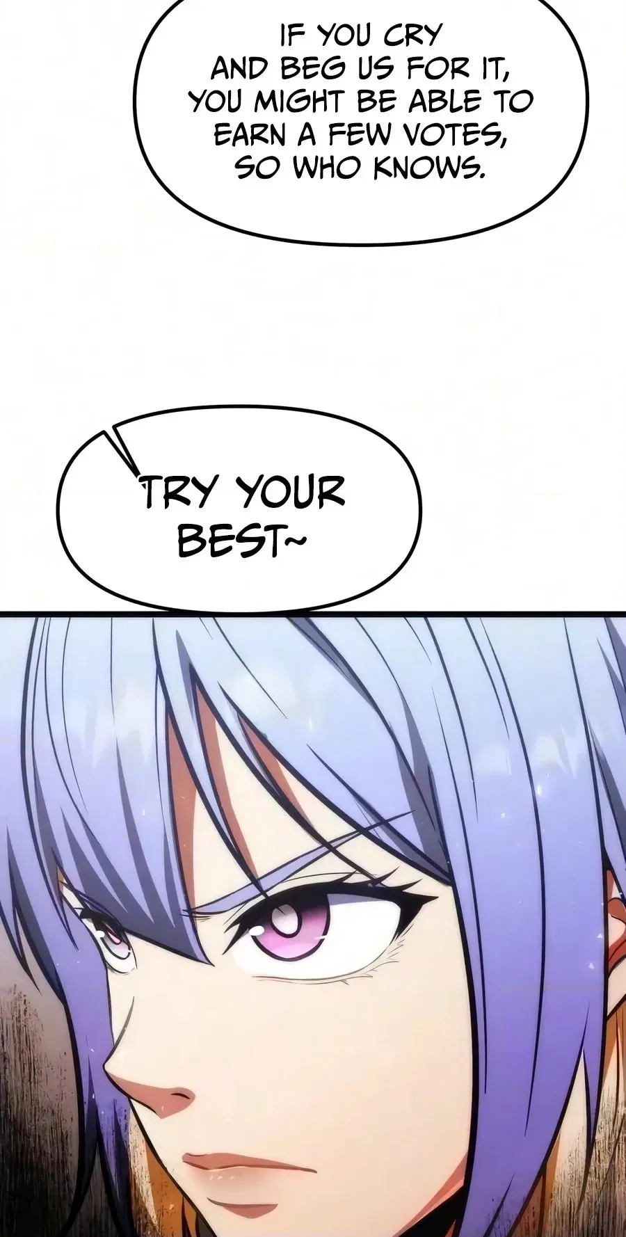 f69b49fd2c65