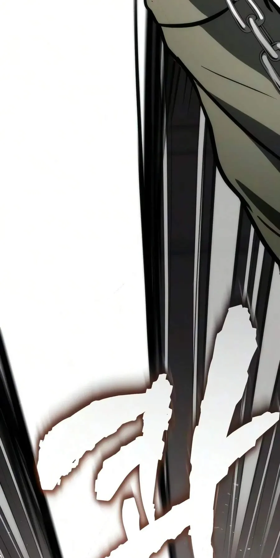299f3c694abd