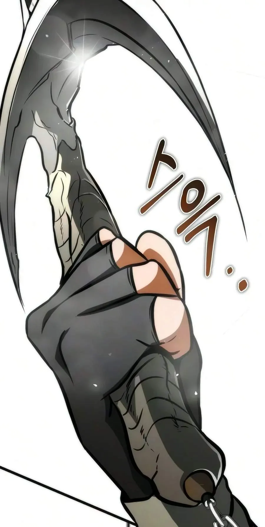 e6f190c3e1b6