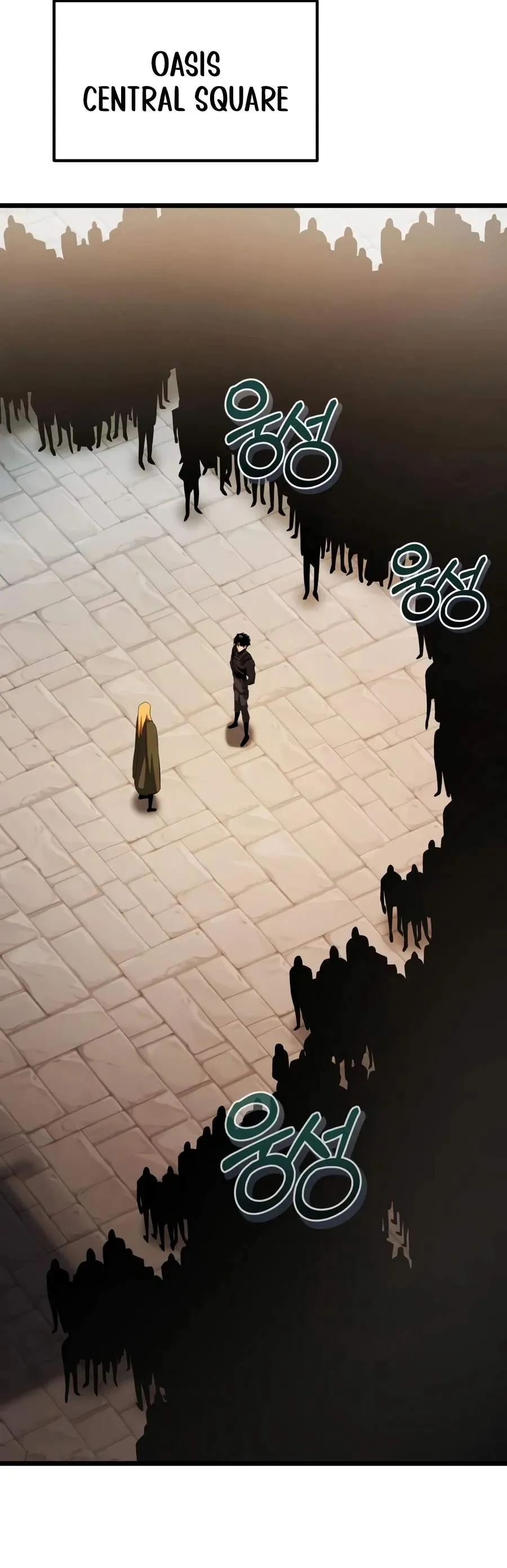 4c3d713b19f8