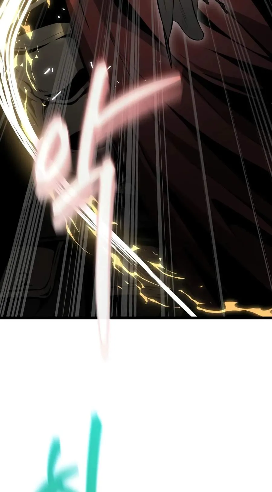 4a4a35d817c5
