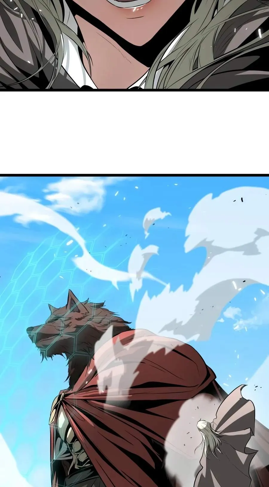 512b6b7c9407