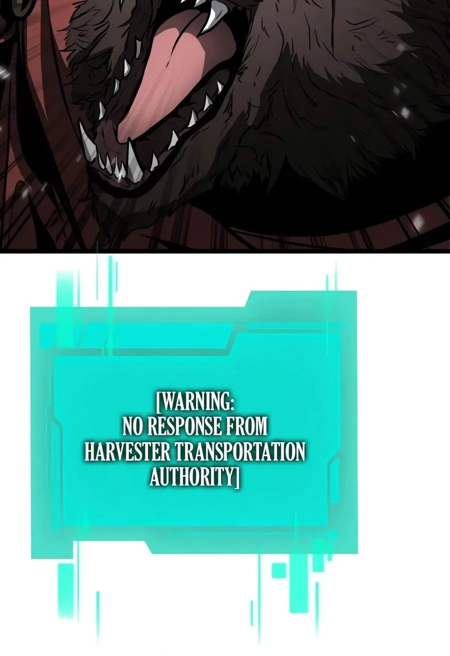 695619d0f420
