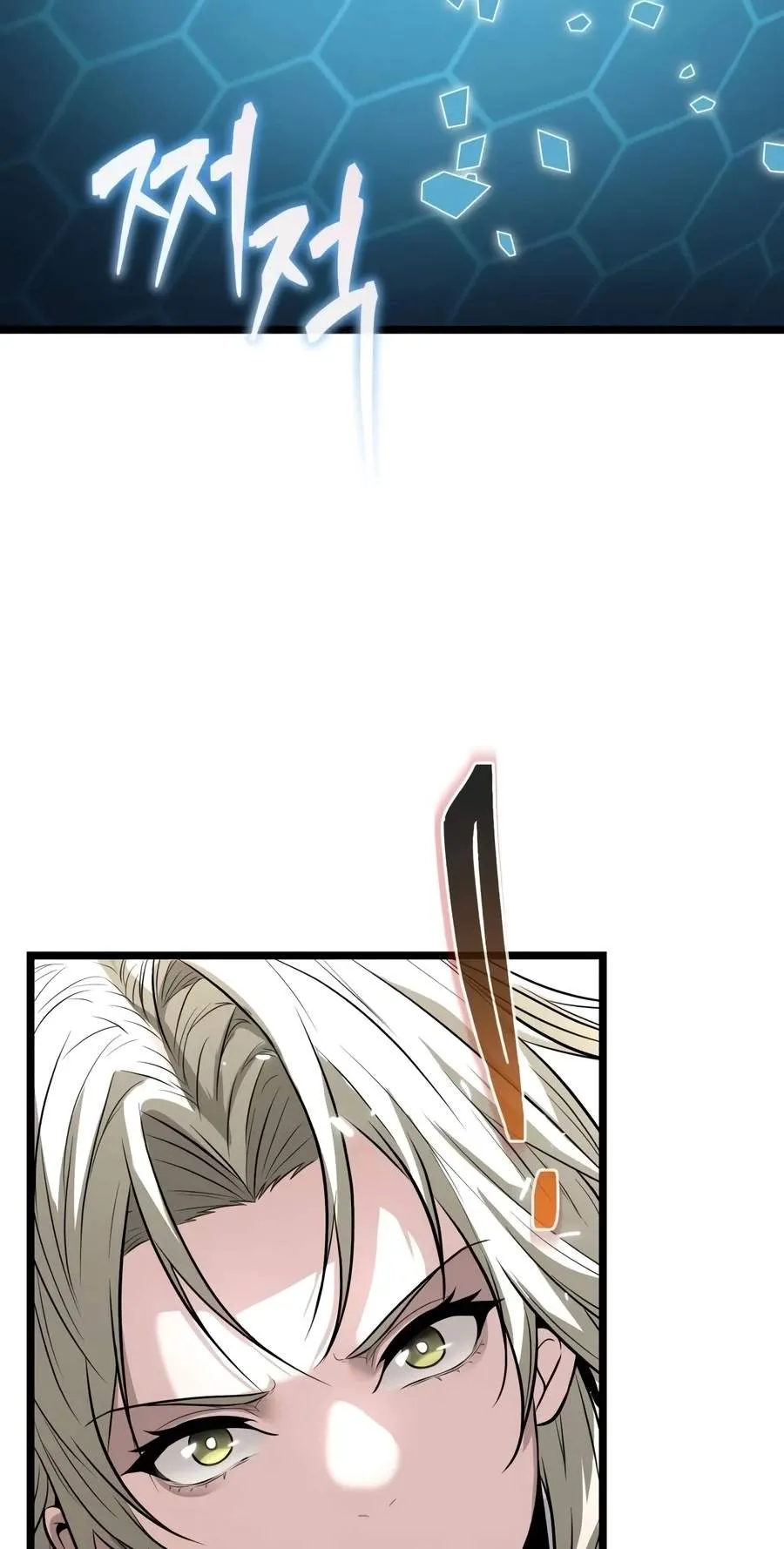 9023ecf5c521