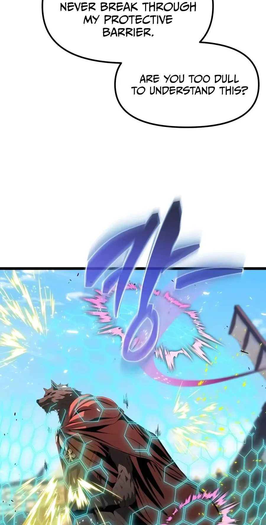a9a3d721d2cb