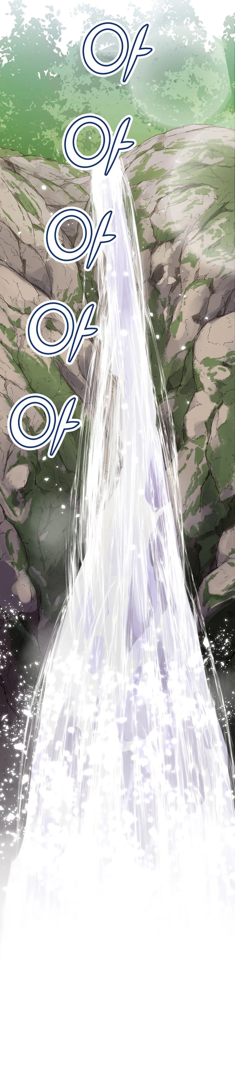 The Villainous Moriarty in Me Chapter 1 243 08