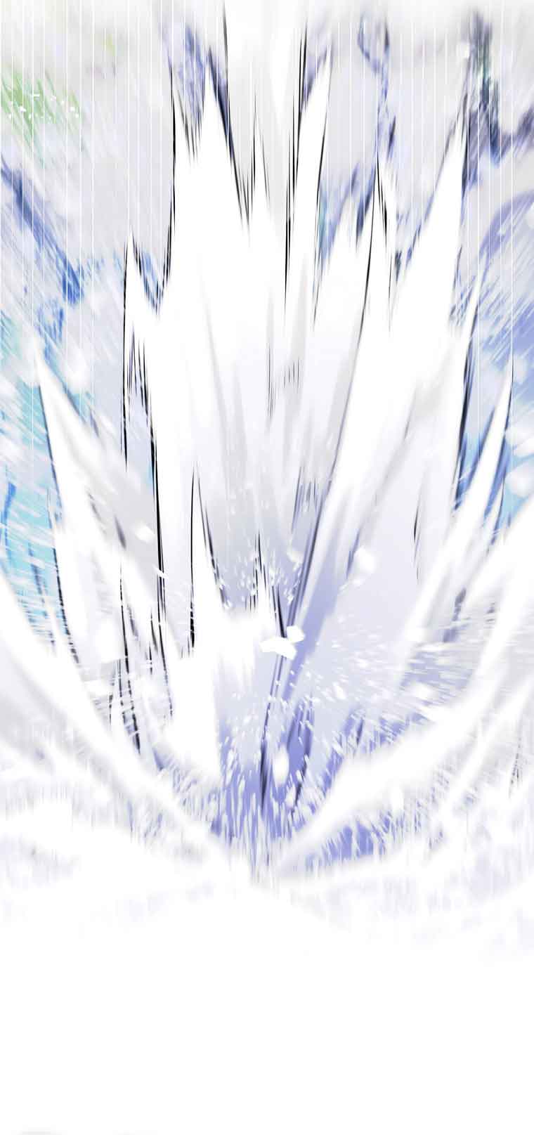 The Villainous Moriarty in Me Chapter 1 275 40