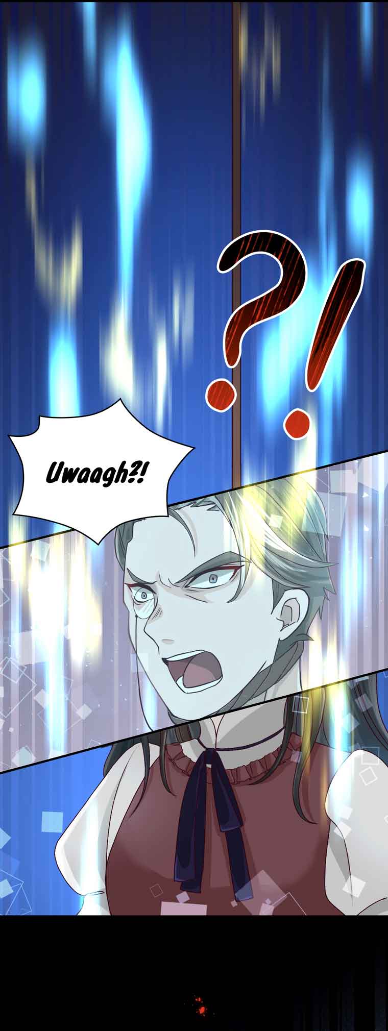 The Villainous Moriarty in Me Chapter 1 284 49