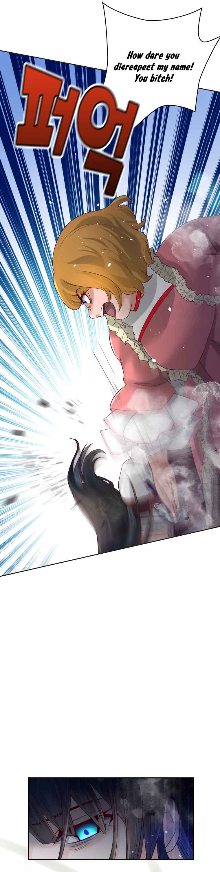 The Villainous Moriarty in Me Chapter 1 308 73