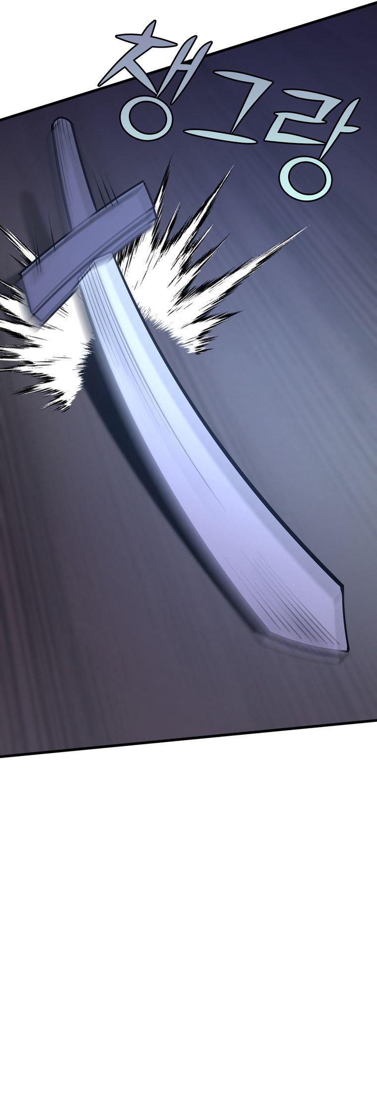 The Villainous Moriarty in Me Chapter 16 204 35