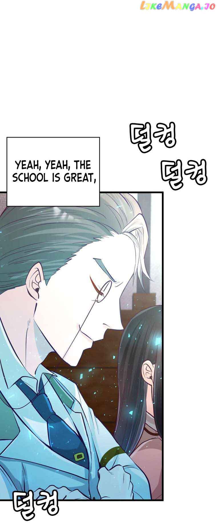 The Villainous Moriarty in Me Chapter 18 195 41
