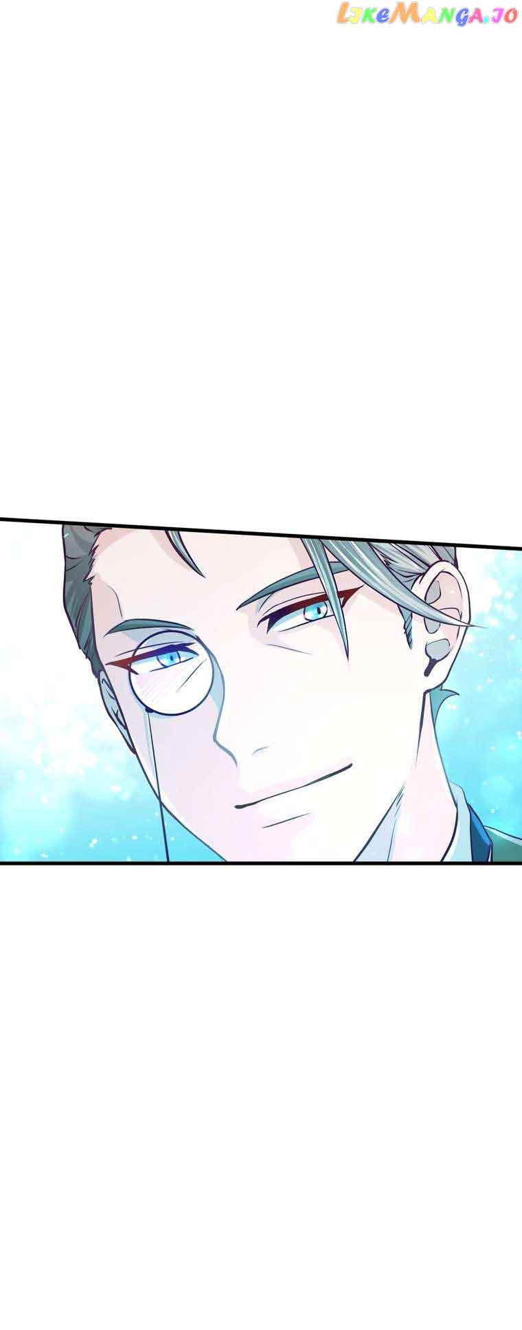 The Villainous Moriarty in Me Chapter 19 175 39