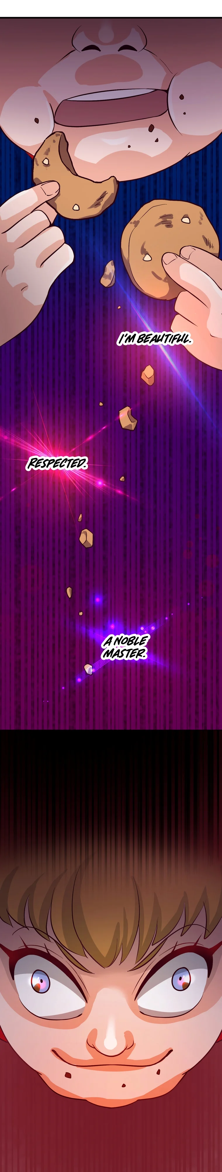 The Villainous Moriarty in Me Chapter 3 156 08