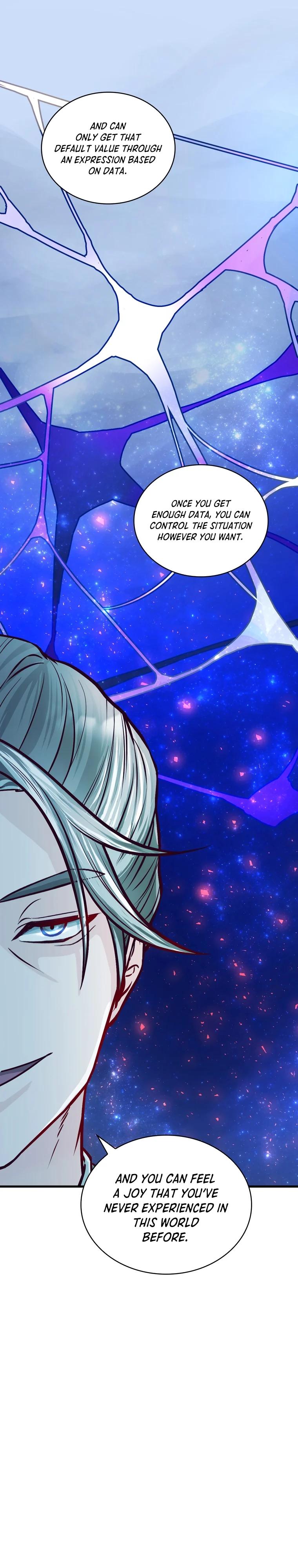 The Villainous Moriarty in Me Chapter 3 159 11