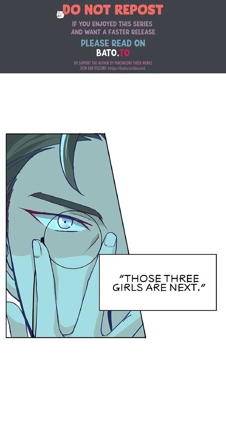 The Villainous Moriarty in Me Chapter 32 422 001