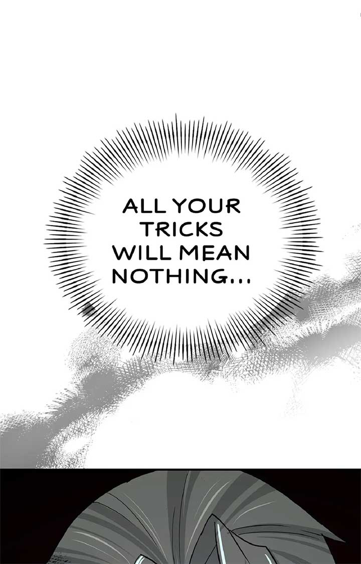 The Villainous Moriarty in Me Chapter 32 423 002