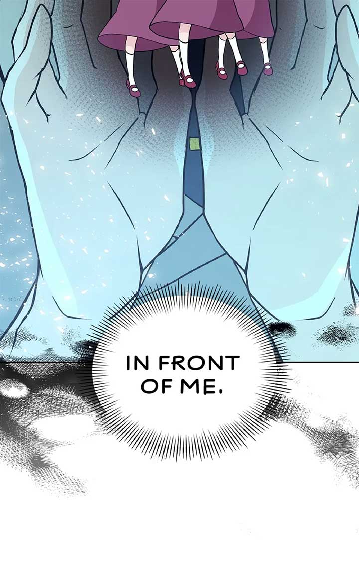 The Villainous Moriarty in Me Chapter 32 425 004