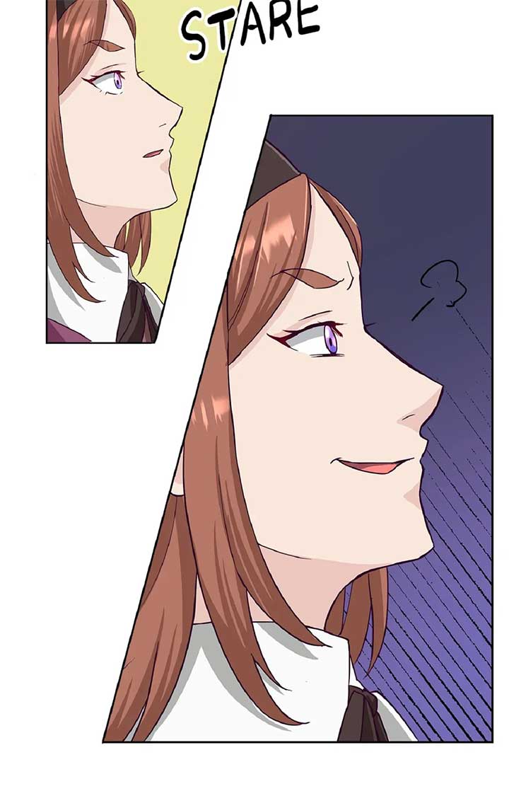 The Villainous Moriarty in Me Chapter 32 434 013