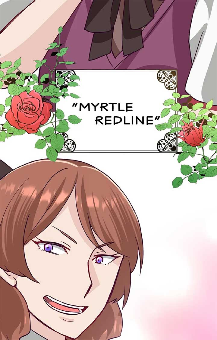 The Villainous Moriarty in Me Chapter 32 438 017