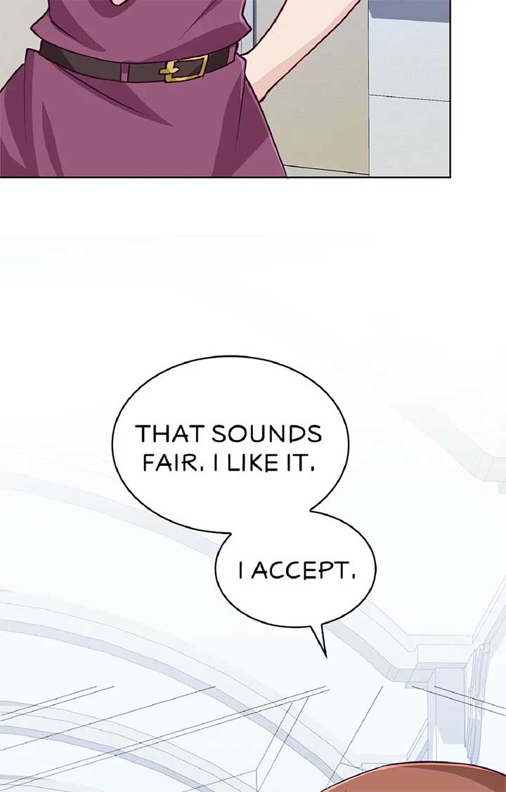 The Villainous Moriarty in Me Chapter 32 446 025